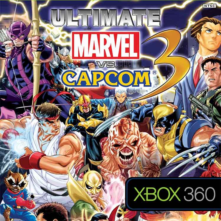 Ultimate_Marvel_vs._Capcom_3_Xbox_360